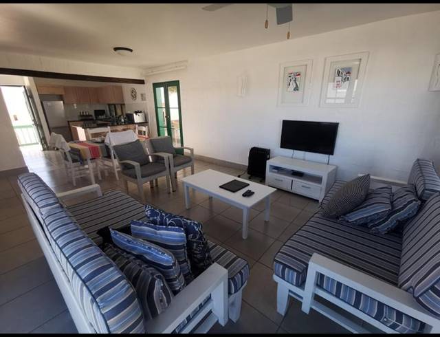 2 BEDROOM APARTMENT FOR SALE IN MYKONOS